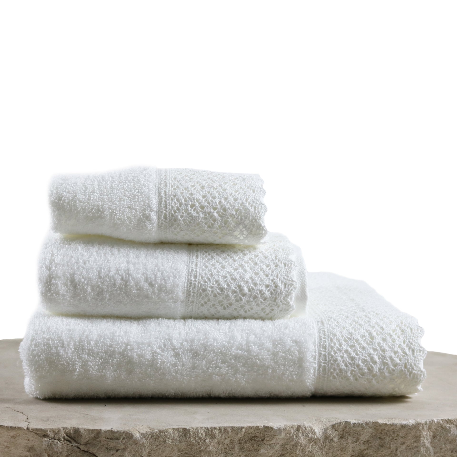 Toalla de baño de lavanda, juego de toallas de baño de lavanda, toallas de  baño de