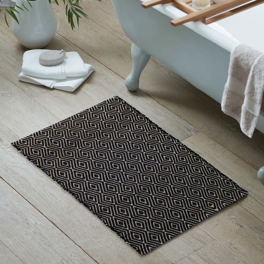 Tapis Provence